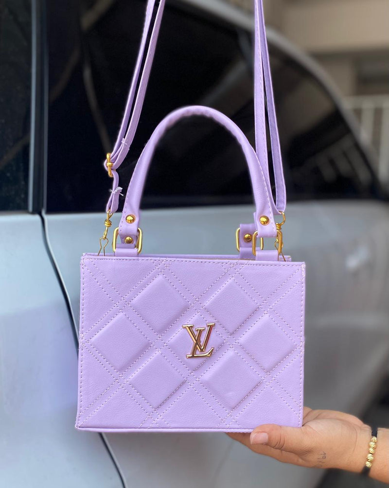 LOUIS VUITTON REF143 CORO IMPORTADO