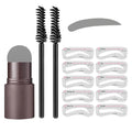 Kit de plantillas Brow Charm™