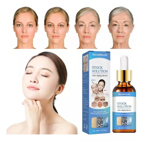 RevitaSkin Botox Serum Rejuvenescedor - 49% OFF + ENVIO GRATIS