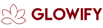 GLOWIFY Ecuador